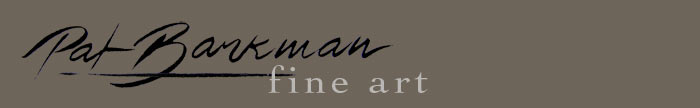 BKM.webheader