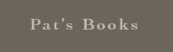 lieber.page button
